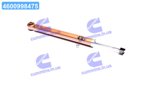 Амортизатор подв. Audi, Seat, Skoda, VW задн. газов. Ultra SR (Kayaba) KYB 353025
