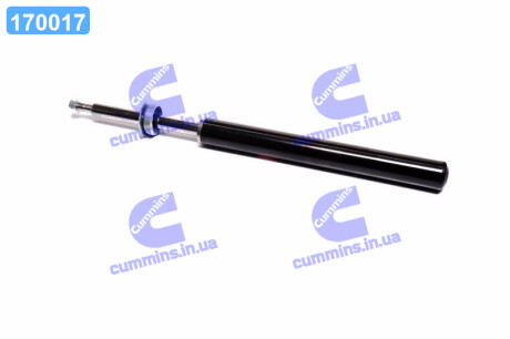 Амортизатор ВАЗ 2108 (картридж) підв. передн. газов. Excel-G (Kayaba) KYB 365057