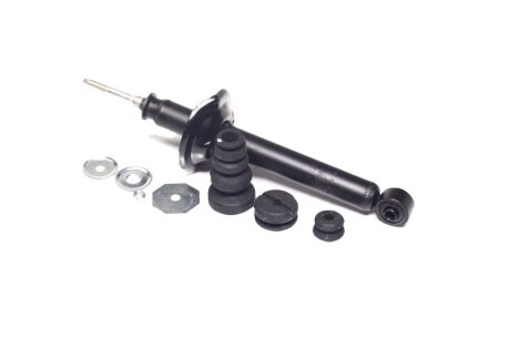 Фото амортизатор підв. Nissan Micra задн. Premium (Kayaba) KYB 441043 Амортизатор підв. Nissan Micra задн. Premium (Kayaba) KYB 441043