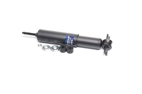 Амортизатор підв. Mazda E2000, E2200 передн. Premium (Kayaba) KYB 443215