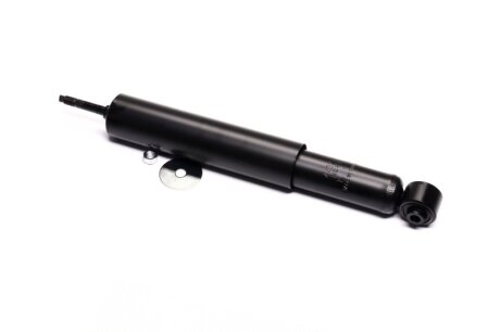 Фото амортизатор підв. Fiat Uno задн. Premium (Kayaba) KYB 443271 Амортизатор підв. Fiat Uno задн. Premium (Kayaba) KYB 443271