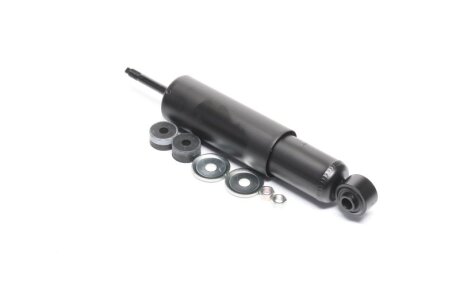 Фото амортизатор підв. Mitsubishi L300 передн. Premium (Kayaba) KYB 444089 Амортизатор підв. Mitsubishi L300 передн. Premium (Kayaba) KYB 444089