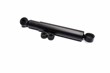 Фото амортизатор підв. Nissan Patrol GR задн. Premium (Kayaba) KYB 444160 Амортизатор підв. Nissan Patrol GR задн. Premium (Kayaba) KYB 444160