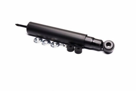 Амортизатор підв. Isuzu Truck передн. Premium (Kayaba) KYB 444268