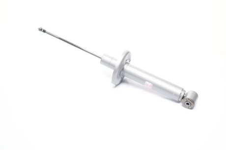 Фото амортизатор KYB 551063 Амортизатор KYB 551063