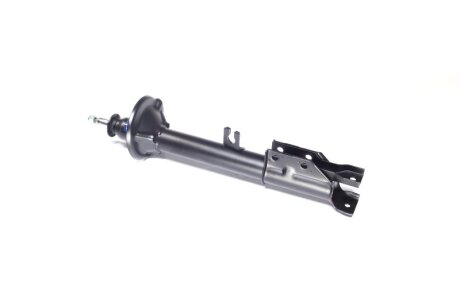 Фото амортизатор підв. Mazda 323 задн. лів. Premium (Kayaba) KYB 632035 Амортизатор підв. Mazda 323 задн. лів. Premium (Kayaba) KYB 632035