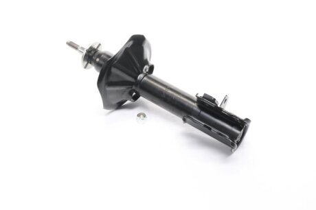 Фото амортизатор підвіски KYB 632040 Амортизатор підвіски KYB 632040