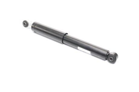 Фото амортизатор підв. Nissan Sunny задн. прав. Premium (Kayaba) KYB 632072 Амортизатор підв. Nissan Sunny задн. прав. Premium (Kayaba) KYB 632072