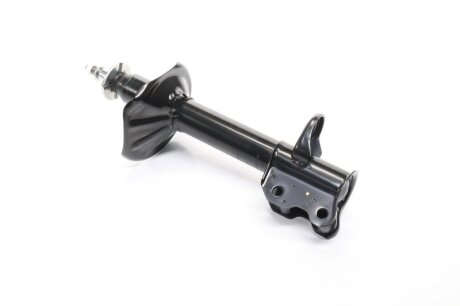 Фото амортизатор підв. Nissan Sunny задн. лів. Premium (Kayaba) KYB 632073 Амортизатор підв. Nissan Sunny задн. лів. Premium (Kayaba) KYB 632073