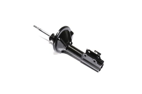 Фото амортизатор підв. Mazda 323 передн. прав. Premium (Kayaba) KYB 633049 Амортизатор підв. Mazda 323 передн. прав. Premium (Kayaba) KYB 633049