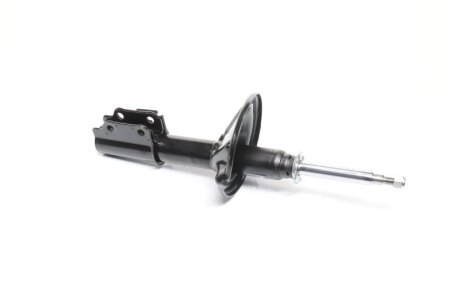 Фото амортизатор підв. Mazda 323 передн. лів. Premium (Kayaba) KYB 633050 Амортизатор підв. Mazda 323 передн. лів. Premium (Kayaba) KYB 633050