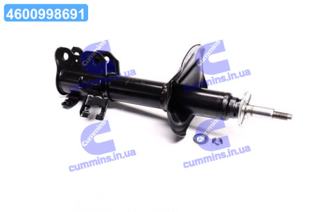 Амортизатор підв. Nissan Sunny передн. прав. Premium (Kayaba) KYB 633115