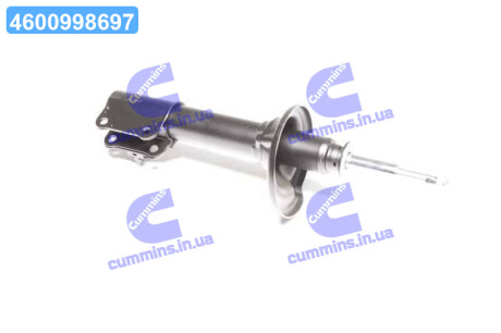 Амортизатор підв. Mazda 323 задн. прав. Premium (Kayaba) KYB 633143