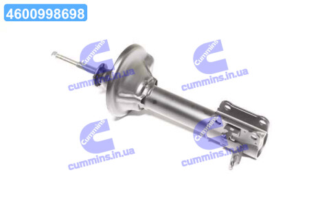 Амортизатор підв. Mazda 323 задн. лів. Premium (Kayaba) KYB 633144