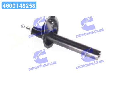 Амортизатор підв. PEUGEOT 405 передн. Premium (Kayaba) KYB 633829