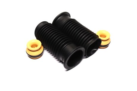 Захисний комплект KYB 910210