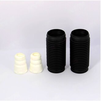 Сервісний комп-кт амортизатора KYB 910255