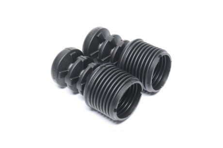 Сервісний комп-кт амортизатора KYB 910348