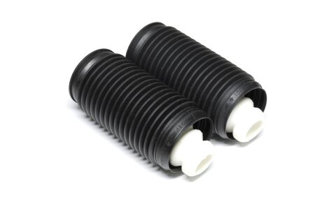 Пильовик з відбійником амортизатора VAG компл. передн. (Kayaba) KYB 910357