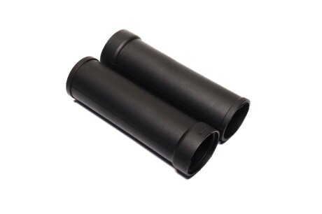 Пыльник амортизатора FORD компл. задн. (Kayaba) KYB 915204