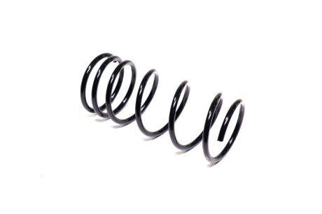 Пружина підвіски KYB RA1109