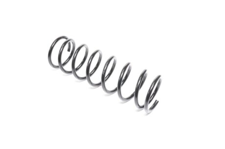 Пружина підв. Ford Escort Mk IV передн. (Kayaba) KYB RA1199