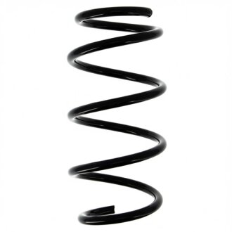 Пружини підвіски KYB RA1285