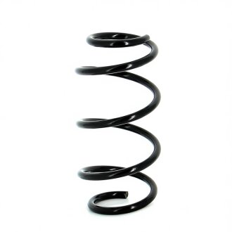 Пружини підвіски KYB RA1694