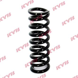 Пружины подвески KYB RA4095