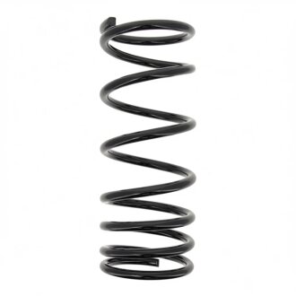 Пружини підвіски KYB RA5715