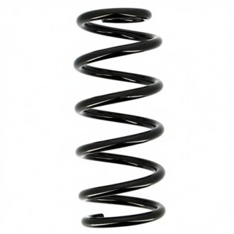 Пружини підвіски KYB RA7142