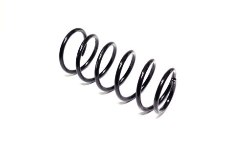 Пружина підв. Opel Omega B передн. прав. (Kayaba) KYB RC2236