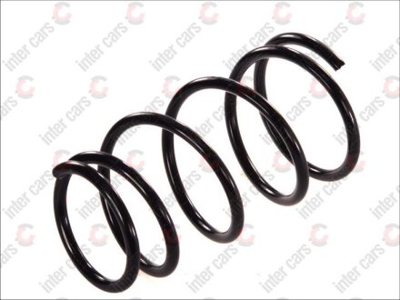 Пружина KYB RC5816