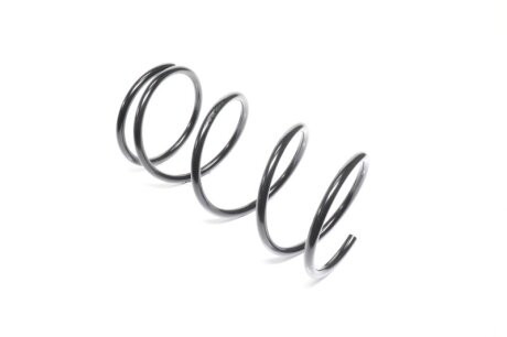 Пружина подв. Mitsubishi Galant передн. (выр-во Kayaba) KYB RD2437