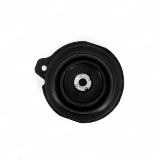 Опора амортизатора резинометаллическая в комплекте. KYB SM1048