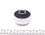 Сайлентблок важеля SEAT/VW CORDOBA/IBIZA (II/III)/TOLEDO/CADDY II/GOLF (II/III/IV)/JETTA II/PASSAT/PO -ua LEMFORDER 10205 02 (фото 2)