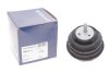 Опора двигуна гумометалева ОПОРА ДВИГАТЕЛЯ BMW E34/E32 530/535/730/735 -ua LEMFORDER 10452 01 (фото 2)