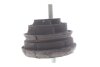Опора двигуна гумометалева ОПОРА ДВИГАТЕЛЯ BMW E34/E32 530/535/730/735 -ua LEMFORDER 10452 01 (фото 3)