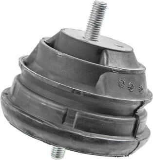 Опора двигуна гумометалева ОПОРА ДВИГАТЕЛЯ BMW E34/E32 530/535/730/735 -ua LEMFORDER 10452 01