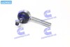 Наконечник М14*1,5*85 тяги КПП MAN M90,2000,F2000, MB с прав. резьб. (Lemfoerder) LEMFORDER 11371 01 (фото 1)