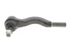 Наконечник рульової тяги MITSUBISHI PAJERO L300 4WD L200 4WD 86- INNER R L -ua LEMFORDER 11840 03 (фото 4)