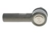 Наконечник рульової тяги TOYOTA: CAMRY STATION WAGON (_V2_), CAMRY [USA] ESTATE, CAMRY (_V2_), CARINA LEMFORDER 11906 01 (фото 3)