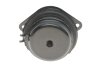 Опора двигуна гумометалева ОПОРА ДВИГАТЕЛЯ VW GOLF III RIGHT МКПП -ua LEMFORDER 14354 02 (фото 4)