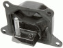 Подушка двигуна OPEL (Lemferder) C.I.U LEMFORDER 14679 01 (фото 1)