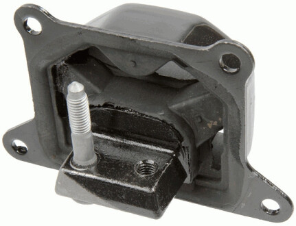 Подушка двигуна OPEL (Lemferder) C.I.U LEMFORDER 14679 01