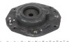 Опора амортизатора резинометаллическая CITROEN BERLINGO/XSARA/ZX 91-/PEUGEOT PARTNER 96- FRONT L/R LEMFORDER 14786 01 (фото 3)