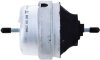 Опора двигуна гумометалева AUDI/SKODA/VW A4/A6/SUPERB I/PASSAT 1994-2008 LEFT -ua LEMFORDER 17701 01 (фото 4)