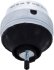Опора двигуна гумометалева AUDI/SKODA/VW A4/A6/SUPERB I/PASSAT 1994-2008 LEFT -ua LEMFORDER 17701 01 (фото 5)