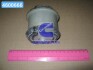 Опора двигуна / КПП LEMFORDER 17704 01 (фото 1)