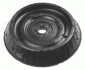 Опора амортизатора резинометаллическая FORD/MAZDA FIESTA IV/KA/PUMA/121 III 1997-2002 REAR L/R LEMFORDER 21998 01 (фото 1)